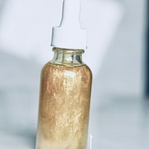 Moon Lake Beauty&Body Care